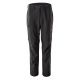 Women’s Trousers LADY MARGO 2IN1