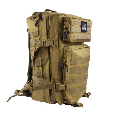 6. Offlander Survival 43L Hiking Backpack OFF_CACC_07KH