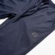 4. Children's Trousers IVIII JRB