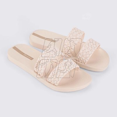 Ipanema Renda II Fem W 83243-AS021 Flip-Flops