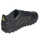 5. Adidas Copa Pure III League TF M JR2855 shoes