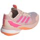 4. Adidas Crazyflight 6 W KI8509 Shoes