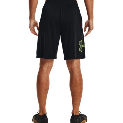 7. Under Armor Tech Graphic M shorts 1306443 008