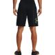 7. Under Armor Tech Graphic M shorts 1306443 008