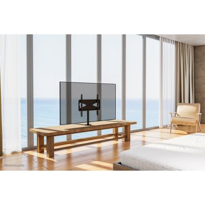 19. Neomounts DS42-430BL14 TV Mount 139.7 cm (55") Black