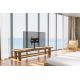 19. Neomounts DS42-430BL14 TV Mount 139.7 cm (55") Black