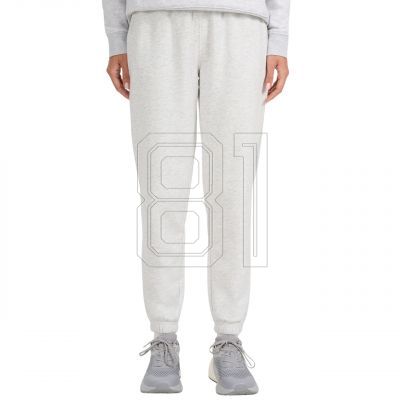 2. Trousers 4F CAS F1138 W 4FWMM00TTROF1138 27M