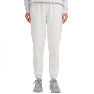 2. Trousers 4F CAS F1138 W 4FWMM00TTROF1138 27M