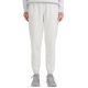 2. Trousers 4F CAS F1138 W 4FWMM00TTROF1138 27M