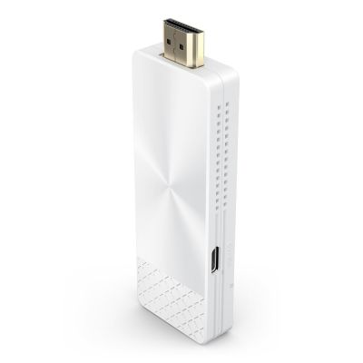 2. BenQ QP30 Wireless HDMI Presentation System Dongle