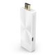 2. BenQ QP30 Wireless HDMI Presentation System Dongle