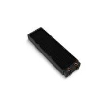 EK Water Blocks EK-Pro P360 Multiport Radiator - 360 mm, black
