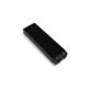 EK Water Blocks EK-Pro P360 Multiport Radiator - 360 mm, black