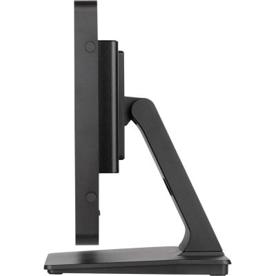 6. Monitor IIYAMA T1633MSC-B1 15.6inch PCAP Full HD Bezel Free Front 10P Touch 385cd/m2 HDMI DP USB Interface HUB 2x2.0 Speakers