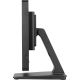 6. Monitor IIYAMA T1633MSC-B1 15.6inch PCAP Full HD Bezel Free Front 10P Touch 385cd/m2 HDMI DP USB Interface HUB 2x2.0 Speakers