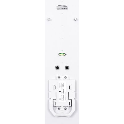 6. UBIQUITI AM-5G19-120 Sector Antenna (Outdoor; External; 19 dBi)