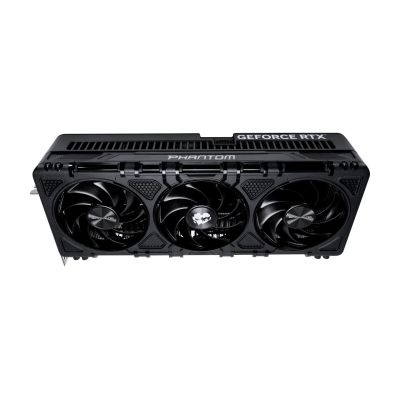 5. Gainward RTX 5090 Phantom 32GB GDDR7 - Graphics Card - PCI-Express