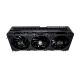 5. Gainward RTX 5090 Phantom 32GB GDDR7 - Graphics Card - PCI-Express