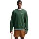 Nike Club BB men's sweatshirt green FN3886 323