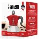 7. Bialetti Moka Induction Coffee Maker 2tz