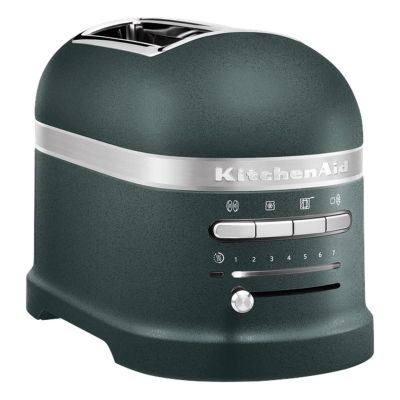 KitchenAid 5KMT2204EPP Toaster