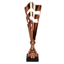 Triumph Cup
