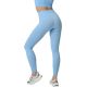 3. 4F FNK F420 women's leggings blue 4FWSS26TFTIF420 33S