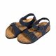 3. O'Neill Polly Low Jr Sandals 90241075.29Y