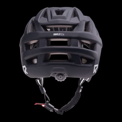 2. ENDURO helmet