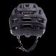2. ENDURO helmet