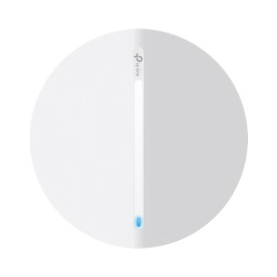 TP-Link Festa F65 3000 Mbit/s White PoE Support