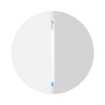 TP-Link Festa F65 3000 Mbit/s White PoE Support
