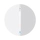 TP-Link Festa F65 3000 Mbit/s White PoE Support
