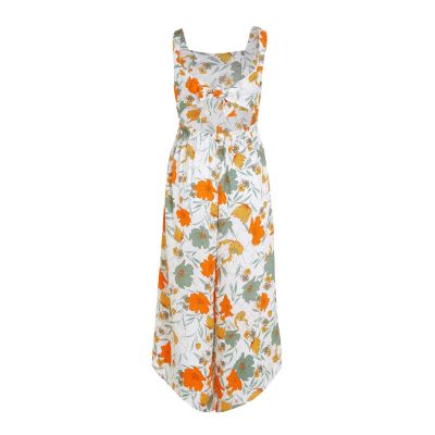 2. O'Neill Alba Jumpsuit W 92800613051