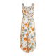 2. O&#39;Neill Alba Jumpsuit W 92800613051