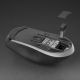 11. TACENS MARS MMW-ELITE 20000DPI Bluetooth 5.4 2.4GPRO - gaming mouse