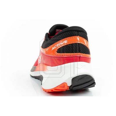 5. Joma Active M RACTIW2506 Running Shoes