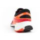 5. Joma Active M RACTIW2506 Running Shoes
