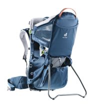 Deuter Kid Comfort Active Midnight Baby Carrier