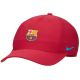 3. Nike FC Barcelona Club Cap US CB L FN4868-620
