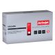 Activejet ATB-2420N Toner (replaces Brother TN-2420A; Supreme; 3000 pages; black)