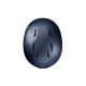 3. Julbo Shortcuts Ski Helmet Blue