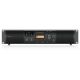 Behringer NX3000D Stereo Power Amplifier with DSP