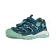 4. Trollkids Kids Kristiansand Sandal XT Jr 665-332 Sandals