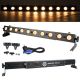LIGHT4ME SUNSTRIP 1050 V2 hall lighting strip