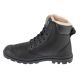 2. Palladium Pampa Sport Cuff WPS 72992-001-M Black 41