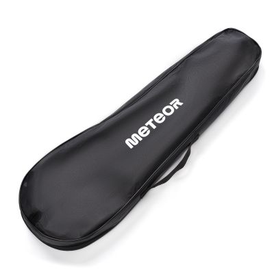15. Meteor Motion 4 Badminton Set 20077