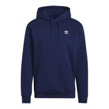 Adidas Essential M H34653 Hoodie