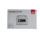 5. Solis S0136 Vacuum Sealer 950 mbar Stainless Steel