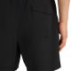 13. Swim shorts 4F M134 M 4FWSS25UBDSM134 20S